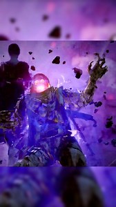 ZOMBIES CONTENT #cod #callofduty #codmw3 #warzone #warzoneclips #warzone2 #warzone2 #codwarzone #modernwarfare3 #mw3 #mw3clips #modernwarfare2023 #codweapons #mw3weapons #codnews #codupdate #warzoneupdate #patchnotes #mwiii #genshinimpact #codsquadup💞💞💞💞💞 #codsquadup #gaming #codmodernwarfare3 #fyp #fypシ #twitch #twitchclips #npc #razerstreamer #twitchclips #callofdutyclips #codclips #codwarzone #callofdutymodernwarfare2 #mw2 #modernwarfare2 #mw2022 | Tridzo