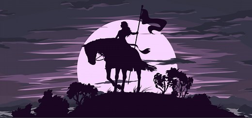 Instructional Storytelling: How to Use it In Your Corporate Training