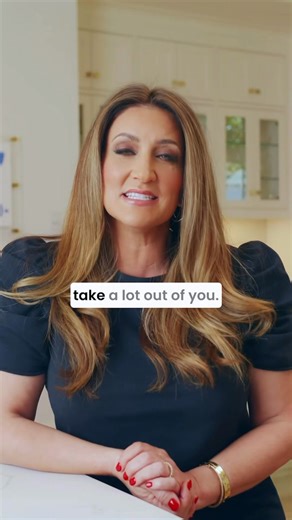 After 24 years in this business, you start to see patterns — and pitfalls. Here’s part 3 of the biggest lessons I’ve learned in real estate. #realestatetips #realestateagent #dfwrealtor #julieprovenzanogroup #trulyjuliehomes | Julie Provenzano Group