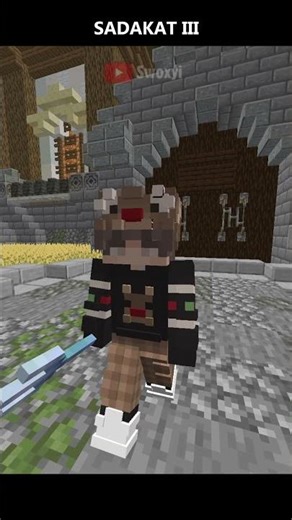 Hayatındaki en sadık şey ne?