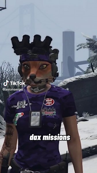 How to Upgrade Acid Lab in GTAV: Bypassing the 40 Minute Timer Glitch