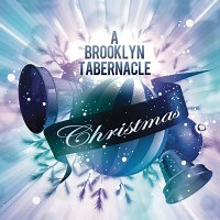 Christmas Joy by The Brooklyn Tabernacle Choir