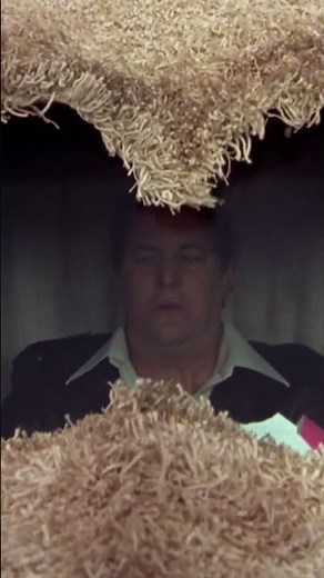 The MOST Annoying Sound #dumbanddumber #jimcarrey