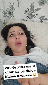 Francescaesantoleonardi on Reels