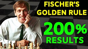 14K views · 451 reactions |  A Clear Blueprint to Elevate Your Chess...