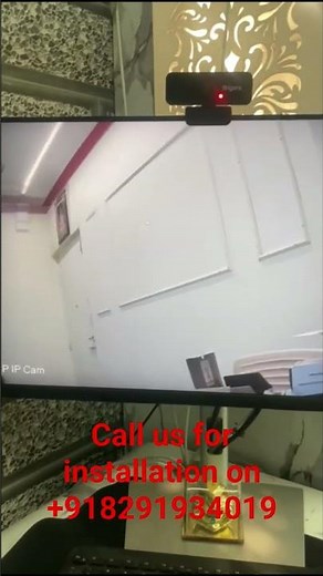 How to add CPPLUS STQC IP Camera in Hikvision NVR/DVR | Add CPPLUS STQC IP camera in other DVR/NVR