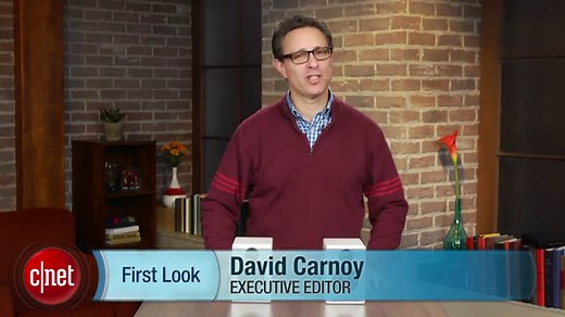 Audioengine A2+multimedia speakers review: Excellent PC speakers get slightly better