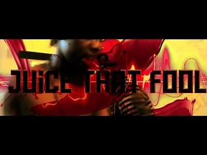Chief Keef - John Madden (Instrumental) [Produced by Juice That Fool]