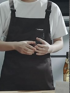 CASEKOO Shatterproof Designed for iPhone 12 Screen Protector/iPhone 12 Pro Screen Protector [Full Coverage] [9H Military Grade Protection] Clear Tempered Glass-(2 Pack)