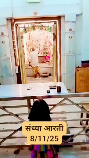 Rishu Rungta on Reels