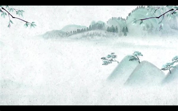 Haiku 俳句(日本传统诗体，三行为一首，通常有17个音节）