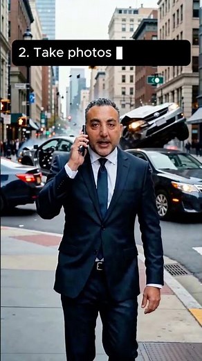 Car Accident Lawyers in Los Angeles and Las Vegas