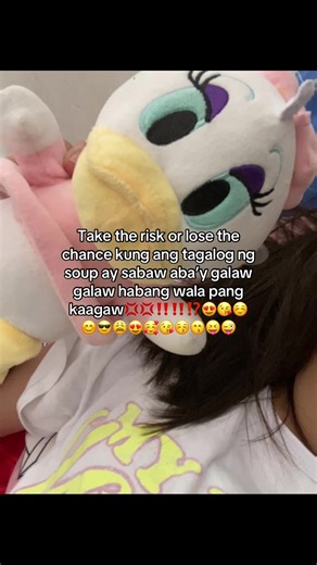 Take the risk or lose the chance?#fyppppppppppppppppppppppp #fyppppppppppppppppppppppp #fyppppppppppppppppppppppp #parinig #galawbaby #fyppppppppppppppppppppppp #parinig #baby