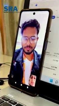 PhD Thesis Problem Solved | Swati’s Honest Review (Kanpur Scholar)