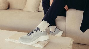 The 40 Best Wellness Gifts to Improve Sleep, Fight Fatigue and Soothe Body Aches