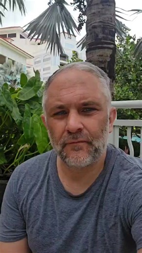 🎉 Medicare is around the corner! 🎉 Unlock the Secrets of Medicare with our FREE Webinar 2 Exclusive Bonus Items! Are you confused about Medicare? Searching for clear, concise information tailored for you? Look no further! Introducing our FREE Medicare Webinar, specifically designed for 64-year-olds like you! But wait, there's more! ✨ When you sign up for our webinar, you'll also receive 2 BONUS ITEMS: 1️⃣ Personalized Medicare Roadmap 2️⃣ My Medicare Cost Summary Get ready to: 🎯 Navigate the 