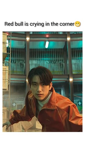 ClipVerse on Instagram: "🎥Hi‑Five (2025) 2025 ‧ Action/Fantasy/Comedy ‧ 1h 59m Director: Kang Hyeong‑cheol Starring: Lee Jae‑in, Ahn Jae‑hong, Ra Mi‑ran, Kim Hee‑won, Yoo Ah‑in, Park Jin‑young Country: South Korea Language: Korean --- Summary In Hi-Five, five ordinary people receive organ transplants from the same mysterious donor. Almost immediately, they each develop supernatural abilities: a teenage girl gains incredible strength and speed, a hipster can manipulate electromagnetic waves, a n