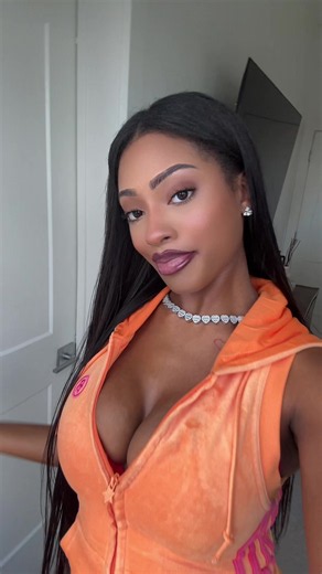 Gina Wap (@ginawapp69)’s videos with I luv - Remastered Version - ASN JAYBOOG