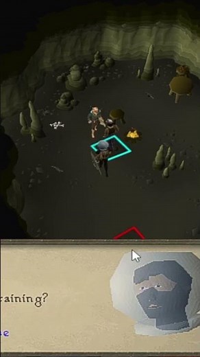 OSRS Charting the Entire Ocean (Sailing) #oldschoolrunescape #osrs #osrssailing #sailingosrs