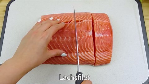 Creamy Fish Recipe That Melts in Your Mouth and Delivers Juicy, Tender Flavor Loved by Everyone