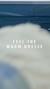 Save up to $3,500 and protect yourself from the elements with the...