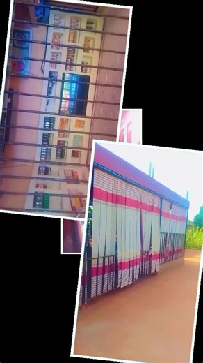 ENGINEER WILSON (@engineer.wilson7)’s videos with Kuku - radio and weasel