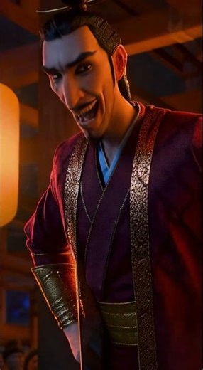 Magic Mirror Reveals True Souls | Fairy Story About Truth