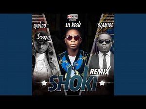 Is It Because I Love You