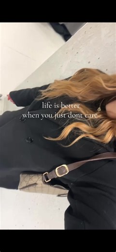 💁🏽‍♀️#livinglife#dontcare#other#girls#deepthinking