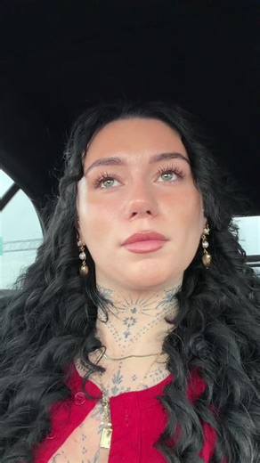 madison rain (@madisonn.rainn)’s videos with Rubbin off the Paint x New Flesh . noteliwood - noteliwood