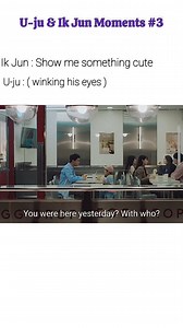 2.1K views | How did K-Egg come to life? This short clip inspired us...