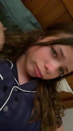 💋ℜ𝔲𝔟𝔶💋 (@its_ruby57)’s videos with original sound - freyas.lyricxs