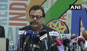 NRC Final Draft Released in Assam, Around 40 Lakh People Left Out of The List; Section 144 Imposed in 7 Districts