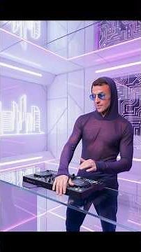 ForShur - E.Macron Remix