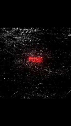 🎧 | breezeblocks x take a slice #slowed #slowedandreverb #slowedreverb #slowedsongs #lyricsvideo #lyrics #songs #music #fyp | Instagram