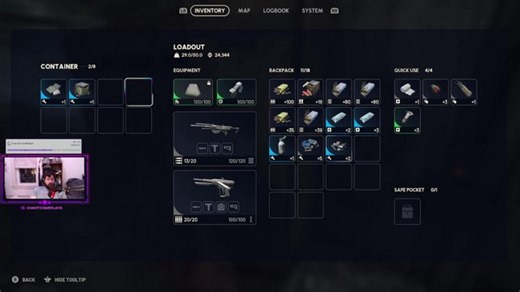 Sevtech: Ages, then Gaming With my Homies #twitch #multistream #voidtrain #gaming