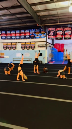 ⭐️ Only 2 DAYS until our 2025 Fall Showcase! ⭐️ Don’t miss seeing all our teams take the floor THIS SUNDAY, Nov. 9th! Team Performance Schedule: 🖤 12PM – Cobras, Sphinx, Tiny Novice Golden Girls 💛 2PM – RA, Jr. Pharaohs, Jr. Venom 🖤 4PM – Cleopatra, Jr. Lotus, Tiny Fundamentals 💛 6PM – Youth Lux, Youth Novice Strikers, Youth Fundamentals #PyramidAthletics #PyramidStrong #FallShowcase #Fresno #CentralValley #Season8 | Pyramid Athletics