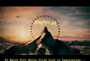 Point Break - FULL 4K MOVIE 2015
