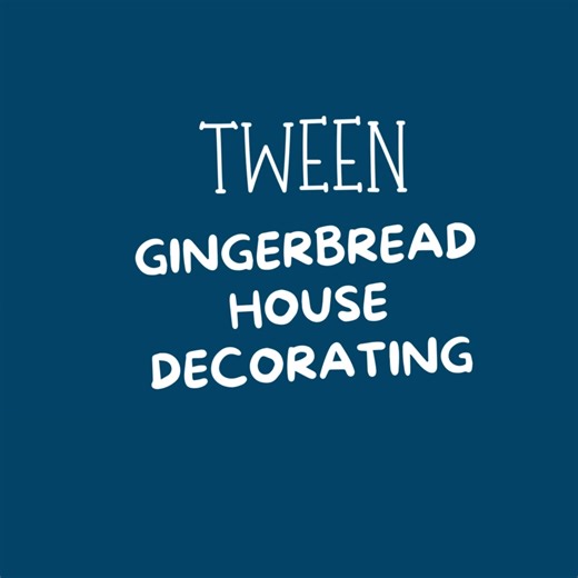 Liverpool Public Library on Reels