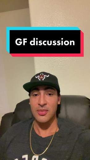 Relationship Struggles: Balancing Bodybuilding and Love