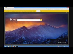 37 Основы Ettercap