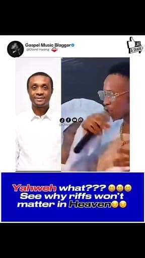 Some Singers too do o 🙄🙄🙄🙄 If you can't do it please don't force it,Riffs and Runs is not by force.. Mixing Accents saying you're doing Riffs and Runs 🙄🙄🤨 #viralpost2025 #reelsvideoシ #mostpopular #mostviralvideo #reelsfbシ #vocalcoach | Jor Vocals Official
