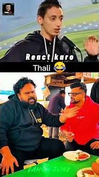 Try Not To Laugh Challenge pt 16 😂trynottolaugh#trynottolaughchallenge#waterchallenge#funnyvideo