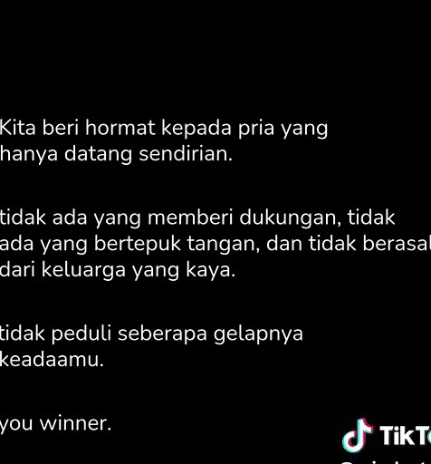 Mindset Motivation: Unlock Your Potential Today