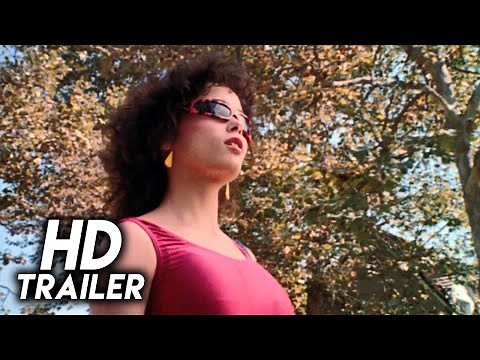 Get Crazy (1983) Original Trailer [FHD]