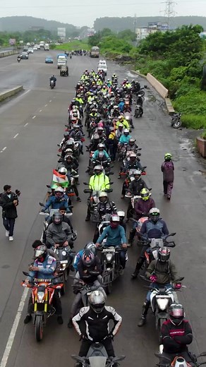 Celebrate Independence Day at KTM Pro-XP Urban Escape ride. Embrace unity as riders celebrate national pride. Join us for an unforgettable celebration. #KTMIndia #ReadyToRace #IndependenceDayRide #UrbanEscape #Independence #KTM #KTMProExperience #ProXP #KTMProXP #Ride2023 #OrangeBrigade #KTMIndiaApp #UEIndependenceDayRide2023 | Vyttila KTM | Facebook