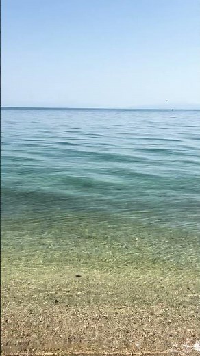 【JAPAN】Must-See Hidden Gems - Biwa Lake