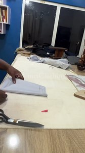 Quick & Easy Tailoring Tricks You Need to Know