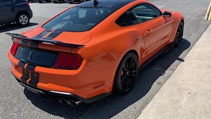 16 reactions | Stop by Green Ford of Greensboro at 3800 W. Wendover Ave. Greensboro, NC 27407 | Green Ford | Facebook