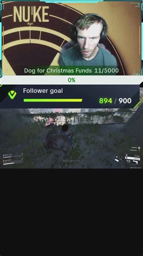 Kirby and I rolling fast for exfil for him to be left behind, the Rest is History!